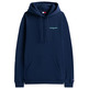 homme tjm reg blur scrpt bck hood ex c1g