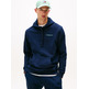 homme tjm reg blur scrpt bck hood ex c1g