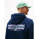 homme tjm reg blur scrpt bck hood ex c1g