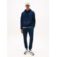 homme tjm reg blur scrpt bck hood ex c1g