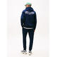 homme tjm reg blur scrpt bck hood ex c1g