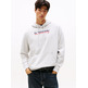 homme tjm reg dna hoodie ext p09