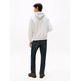 homme tjm reg dna hoodie ext p09
