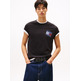 homme tjm reg flag dna tee ext bds