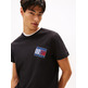 homme tjm reg flag dna tee ext bds