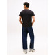 homme tjm reg flag dna tee ext bds