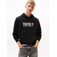 homme tjm reg rwb dna graphic hoodie bds