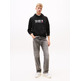 homme tjm reg rwb dna graphic hoodie bds