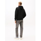 homme tjm reg rwb dna graphic hoodie bds