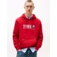 homme tjm reg rwb dna graphic hoodie xle