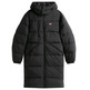 homme tjm vail maxi parka bds