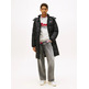 homme tjm vail maxi parka bds