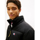 homme tjm vail maxi parka bds