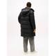 homme tjm vail maxi parka bds