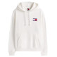 sweat-shirt homme  tommy hilfiger tjm 90s dna play hoodie