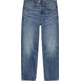 homme sonny rglr tprd slv cbf di9032 1a5
