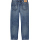 homme sonny rglr tprd slv cbf di9032 1a5