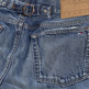 homme sonny rglr tprd slv cbf di9032 1a5