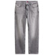 jeans homme  tommy hilfiger sonny rglr tprd bi0177