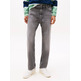 jeans homme  tommy hilfiger sonny rglr tprd bi0177