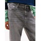jeans homme  tommy hilfiger sonny rglr tprd bi0177