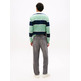 jeans homme  tommy hilfiger sonny rglr tprd bi0177