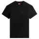 homme tjm reg sflag ss tee ext bds