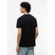 homme tjm reg sflag ss tee ext bds