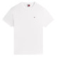 homme tjm reg sflag ss tee ext ybl