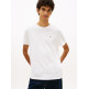 homme tjm reg sflag ss tee ext ybl