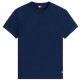 t-shirt homme  tommy hilfiger tjm reg waffle ss tee