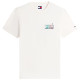homme tjm reg tj gym block ss tee ex ybh