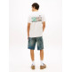 homme tjm reg tj gym block ss tee ex ybh