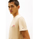 homme tjm slim sign chest ss tee ext ab9