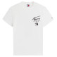 homme tjm reg city sign ss tee ext ybl