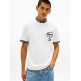 homme tjm reg city sign ss tee ext ybl