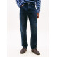 jeans homme  tommy hilfiger ryan slim str cbf ei5162