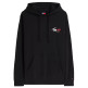 homme tjm reg entry sign hoodie ext bds