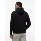 homme tjm reg entry sign hoodie ext bds