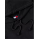 homme tjm reg entry sign hoodie ext bds
