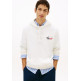 homme tjm reg entry sign hoodie ext ybl