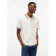 pôle homme  tommy hilfiger tjm reg tipped pôle ext