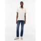 pôle homme  tommy hilfiger tjm reg tipped pôle ext