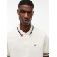 pôle homme  tommy hilfiger tjm reg tipped pôle ext