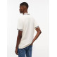 pôle homme  tommy hilfiger tjm reg tipped pôle ext