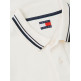 pôle homme  tommy hilfiger tjm reg tipped pôle ext