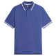 pôle homme  tommy hilfiger tjm reg tipped pôle ext