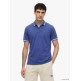 pôle homme  tommy hilfiger tjm reg tipped pôle ext