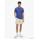 pôle homme  tommy hilfiger tjm reg tipped pôle ext