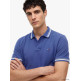 pôle homme  tommy hilfiger tjm reg tipped pôle ext